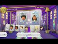 Nintendo Land Wii U - Part 2 - (Co Op) Mario Chase & Luigi's Ghost Mansion