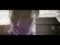 Overflow - Invalidova pjesma (Official Video)