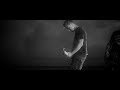 Overflow - Invalidova pjesma (Official Video)