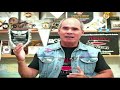 VAL PRODUÇÕES / BIKER FEST TUBARÕES
