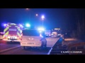 25.01.2017 / FUH / Brøndby 25.01.2017 / FUH / Brøndby
