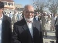 Chakwal Pak Army Subdar Izhar Jinaza Report Ch Imran Qaisar Abbas Apna News 29-11-11.wmv
