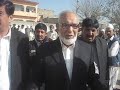 Chakwal Pak Army Subdar Izhar Jinaza Report Ch Imran Qaisar Abbas Apna News 29-11-11.wmv