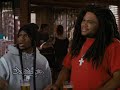 Scary Movie Paradox Arguments