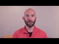 Introduction to Linux