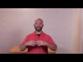 Introduction to Linux