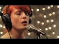 Florence and the Machine - Cosmic Love (Live on KEXP)