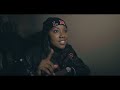 Meek Mill Feat. Lee Mazin & Louie V Gutta "Clique Freestyle (Official Video)" Video