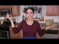 How to Make Chocolate Cupcakes - Laura Vitale - Laura in the Kitchen Episode 222