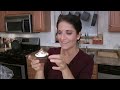 How to Make Chocolate Cupcakes - Laura Vitale - Laura in the Kitchen Episode 222