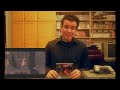 SONY PLAYSTATION 1 (PSX) - Recuerdos y juegos olvidados - Español