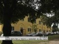 14.11.2012 – No del Parco al nuovo Ente Gestore della Tenuta di San Rossore