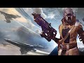 Destiny News Blowout! Leveling, Customization, Factions & Much More!