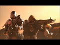 Destiny News Blowout! Leveling, Customization, Factions & Much More!