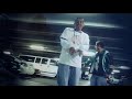 Hunab Cru - Del ocaso al alba (Prod. Wk) Videoclip