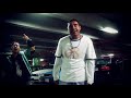Hunab Cru - Del ocaso al alba (Prod. Wk) Videoclip