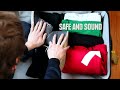 The Coolest Travel Hacks