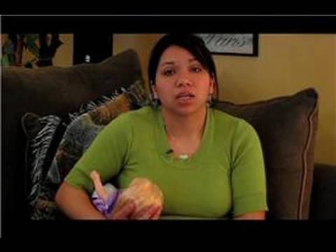 askamum video: Breastfeeding images of breastfeeding positions. askamum video: Breastfeeding
