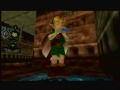 Majora's Mask - Part 39 - Death Armos of Doom and Destruction