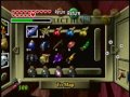 Majora's Mask - Part 39 - Death Armos of Doom and Destruction