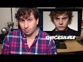 X-Men Days Of Future Past Trailer Review