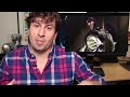 X-Men Days Of Future Past Trailer Review