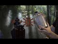 What is the Best Canteen for Camping, Hiking, and Wilderness Survival, Equip 2 Endure