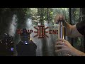 What is the Best Canteen for Camping, Hiking, and Wilderness Survival, Equip 2 Endure