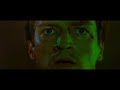 Green Lantern Trailer