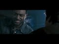 Green Lantern Trailer