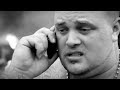 STRUGGLE - OUTLAW SHIT (Feat. YELAWOLF and WAYLON JENNINGS)