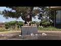 Two Handed Great Sword