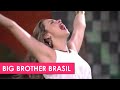 BIG BROTHER BRASIL 16 - ELIMINAO LARCIO (EPISDIO 7) | WHO RUN THE WORLD? GIRLS! Sejam as mulheres ou o Twitter responsveis por essa lacrao ns conseguimos!!!!!! Se pra uns o jogo acabou ontem pra ...