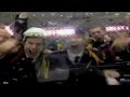 The Saint Thomas Academy Cadets: 2011 Minnesota High School Hockey State Champions
