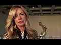 Candy Dulfer about her Free Wind alto saxophone