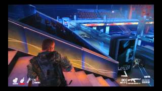 Spec Ops: The Line - 7 серия.