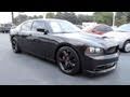 2006 Dodge Charger SRT-8 Custom Start Up, Exhaust, and In Depth ...