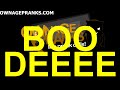 Asian Singing Lesson Prank (ft. Gotye) - Ownage Pranks