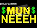 Asian Singing Lesson Prank (ft. Gotye) - Ownage Pranks