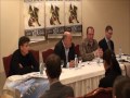 - 29 июня в «Родине» закрыт «Фестиваль фестивалей»