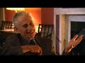 Arguing God from Natural Theology? (Richard Swinburne)
