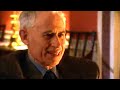Arguing God from Natural Theology? (Richard Swinburne)