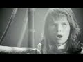 The Dø - Gonna Be Sick!