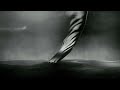 The Dø - Gonna Be Sick!