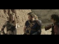 Fallout: Nuka Break the series - Episode One
