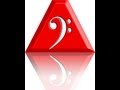 Chart Bass Project - I Love You tangga lagu