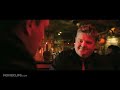 Ocean's Twelve (1/3) Movie CLIP - Lost in Translation (2004) HD