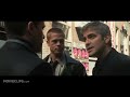 Ocean's Twelve (1/3) Movie CLIP - Lost in Translation (2004) HD