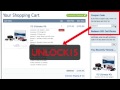 v2 Cigs Coupon Codes Save 15% Max