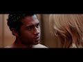 'Nurse 3D' Trailer